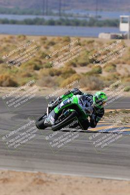 media/Oct-08-2023-CVMA (Sun) [[dbfe88ae3c]]/Race 2 Supersport Middleweight (Shootout)/